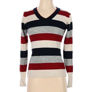 Roxy Size S Pullover Sweater